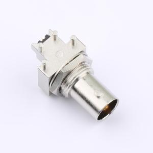 BNC(75)-BLR-PC-12G商品缩略图