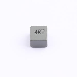 FEXU0540S4R7MGS商品缩略图