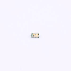 18-225/R6G6C-A01/3T商品缩略图