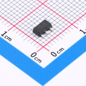 PJ79L05SQ商品缩略图