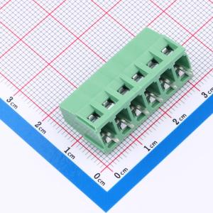 ZX-DG28V-5.0-6P商品缩略图