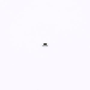 RC-02W1801FT商品缩略图