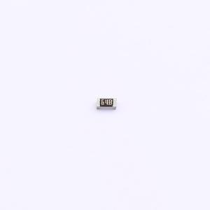 AR03DTC4531商品缩略图