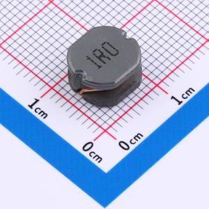 SLF1005-1R0MTT商品缩略图