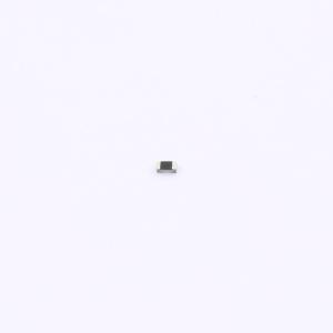 0402WGF523JTCE商品缩略图