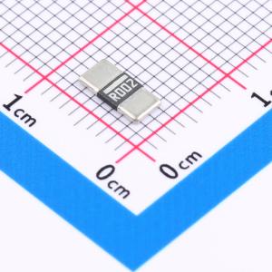 PA2512FKF070R002E商品缩略图