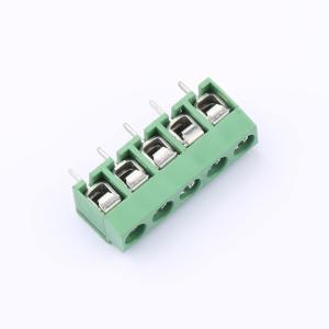 ZX-DG26V-5.0-5P5商品缩略图