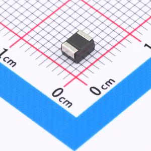 CA55-B010M107TE100商品缩略图