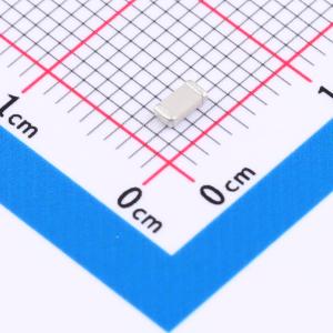 CC1206JRNPOABN821商品缩略图