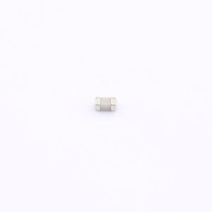 0603N100K500CT商品缩略图