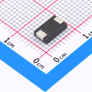CA55-L004M337TE018商品缩略图
