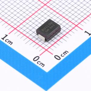 SMBJ33CA商品缩略图