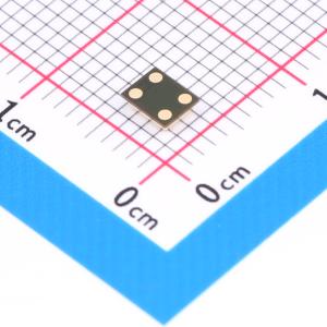 GMA3729H11-F42商品缩略图