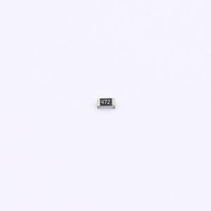 RS-03K472JT商品缩略图