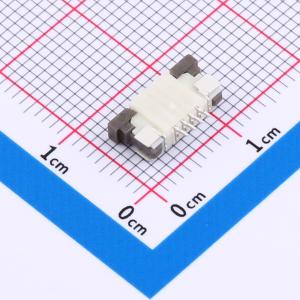 X10B25L04T商品缩略图