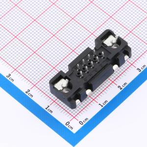 09661516511商品缩略图