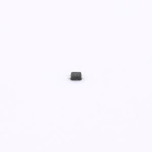 LBAT54XV2T1G商品缩略图