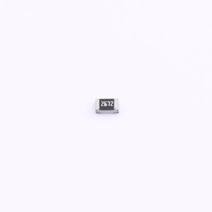 FRC0805F2672TS商品缩略图