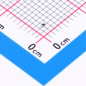 RMC040247K1%N商品缩略图