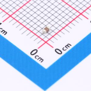 CGA3E2X7R2A223KT0Y0N商品缩略图