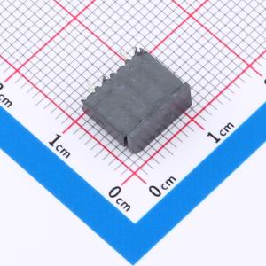SSM-104-L-SV-BE-LC-P-TR商品缩略图