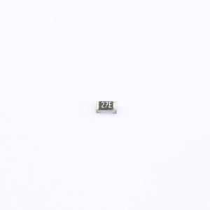 0603WAF1874T5E商品缩略图