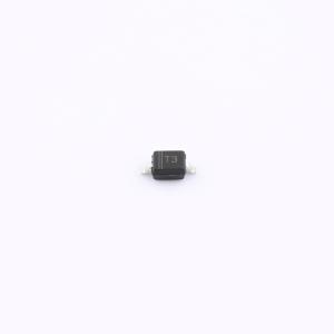 BAV21WS商品缩略图