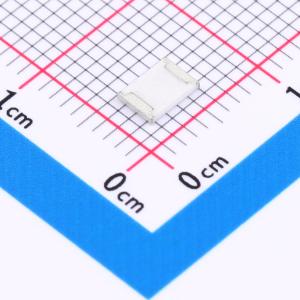 CR1812F150KE04Z商品缩略图