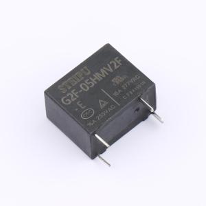 G2F-05HMV2F-E,105商品缩略图