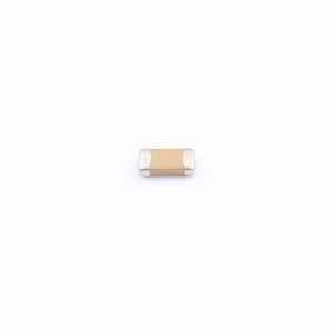 1206B473K500CT商品缩略图