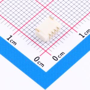 A1001WR-S-04PD01商品缩略图