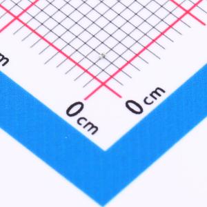 AC0201JRNPO9BN220商品缩略图