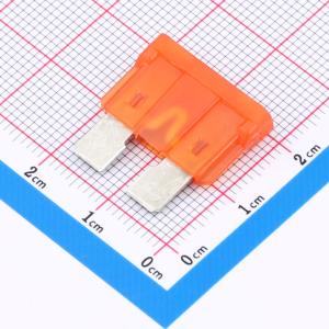 0287040.PXCN商品缩略图