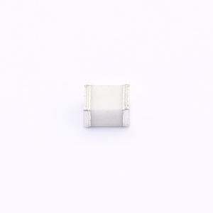 SMD4532-090NF商品缩略图