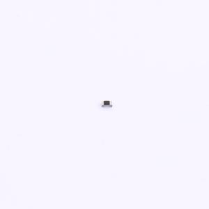 0402WGF4640TCE商品缩略图