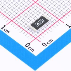 CR2512F56R0E04Z商品缩略图