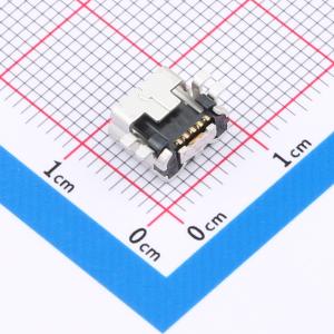 UX60SC-MB-5ST(80)商品缩略图