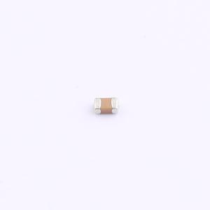 0805B681K500CT商品缩略图