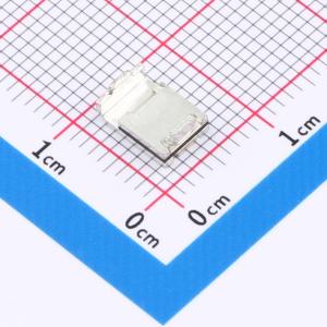 MF-SM075-2商品缩略图