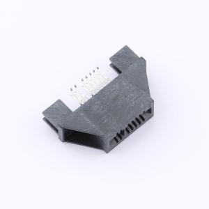 MEC1-108-02-L-D-EM2-TR商品缩略图