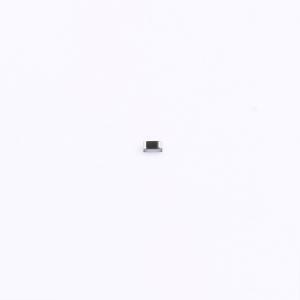 RTT023923FTH商品缩略图