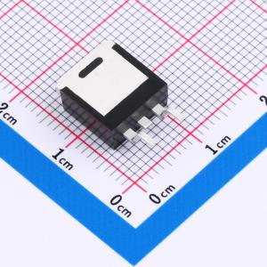 MBRB10100CT-13商品缩略图