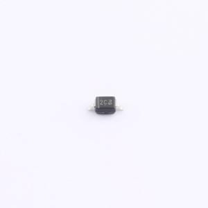 MM3Z11W商品缩略图