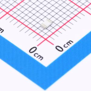 0805W8F9760T5E商品缩略图