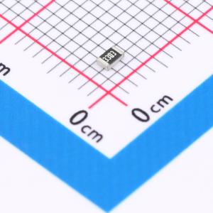 CR-05FL7--330K商品缩略图