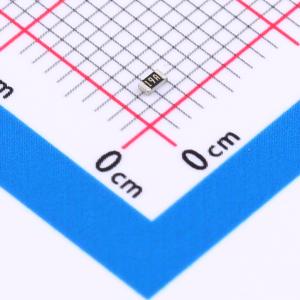 AR03FTC1540商品缩略图