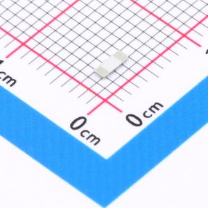 HOT(0.25*1.3)-3.2-0R-I商品缩略图