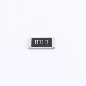 CR2512JR110E04R商品缩略图