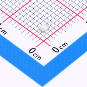 CR0805-FX-68R0ELF商品缩略图