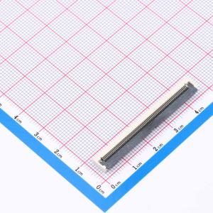 XW0525512-802R-001商品缩略图